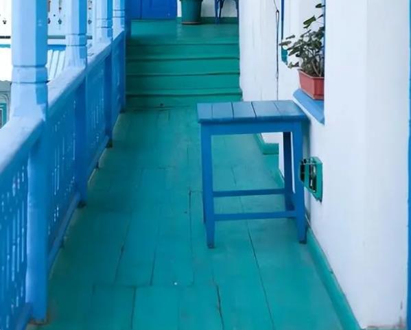 怀化市漏水检测