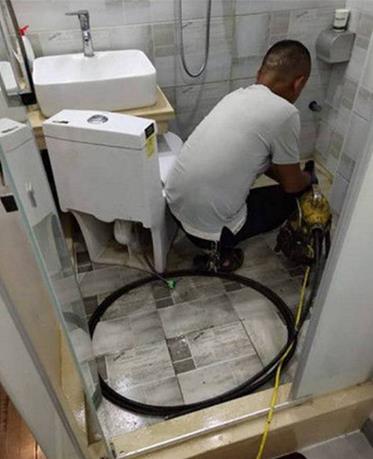 怀化市测漏水 卫生间漏水是为什么呢如何解决呢?